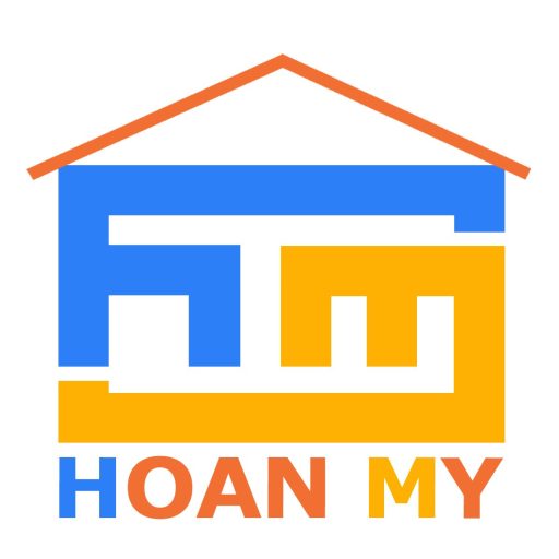 Giàn Giáo Hoàn Mỹ
